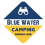 Pawna Blue Water Camping